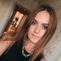 ViktoriiaS