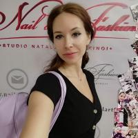 Екатерина