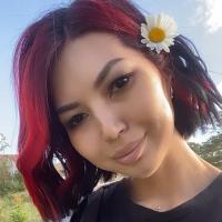 Zarina