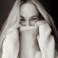 Olga