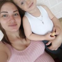 Анна 