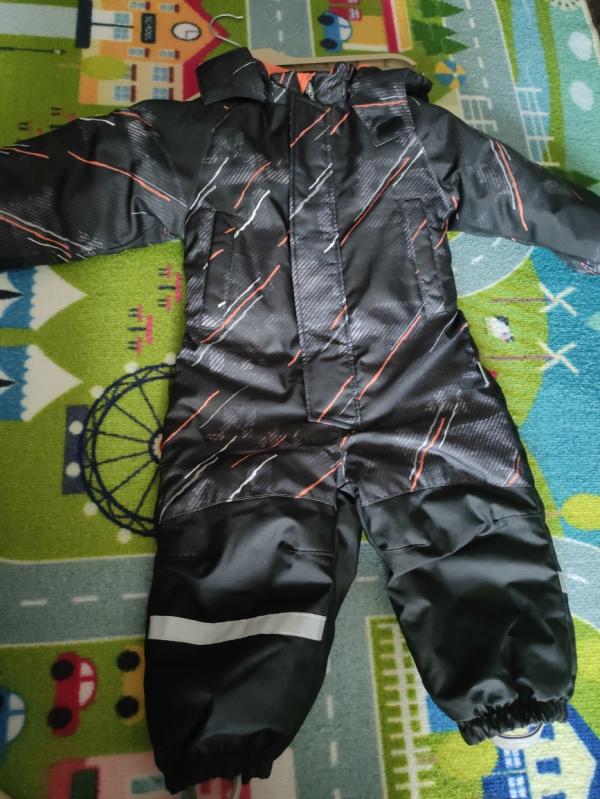 post image 1