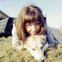 Анна