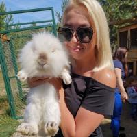 Катерина