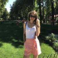 Александра