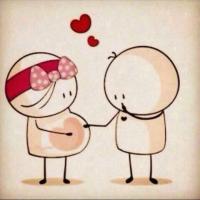 🎀Полина🎀