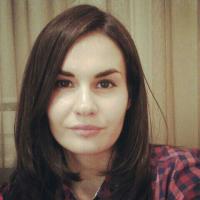 Елена