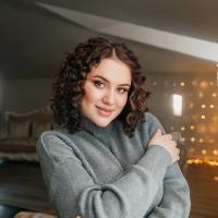 Светлана