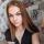 anyabrilevich18