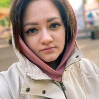 Екатерина 