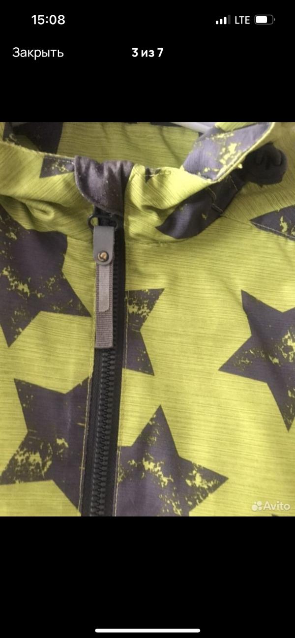 post image 3
