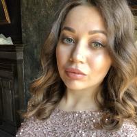 Lili