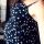 laurenarchibald1234
