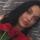 ketrin.katya1996gmail.com