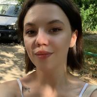 Мария