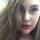 tatiana17_2308