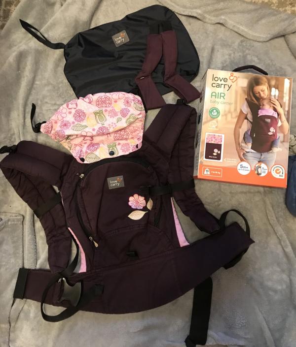 post image 1