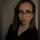 19anastasiiakarelina99