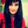 yulik_do