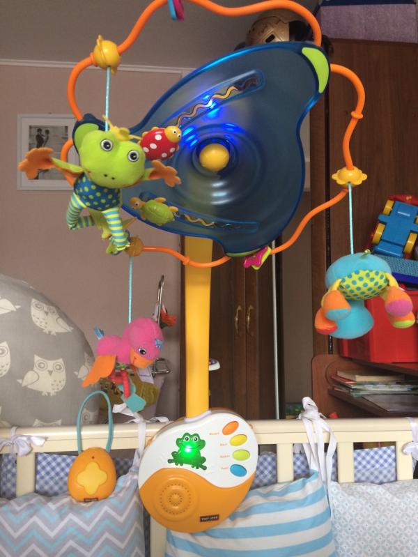 post image 5