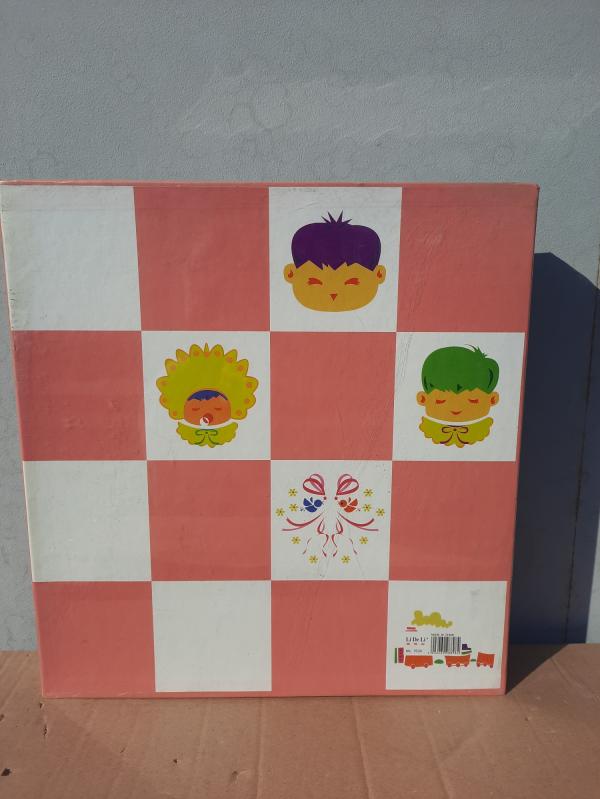 post image 5