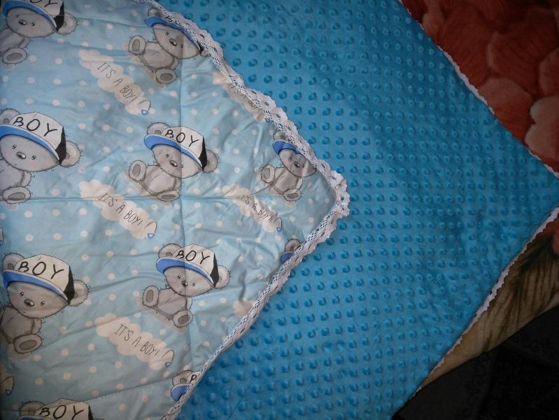 post image 5