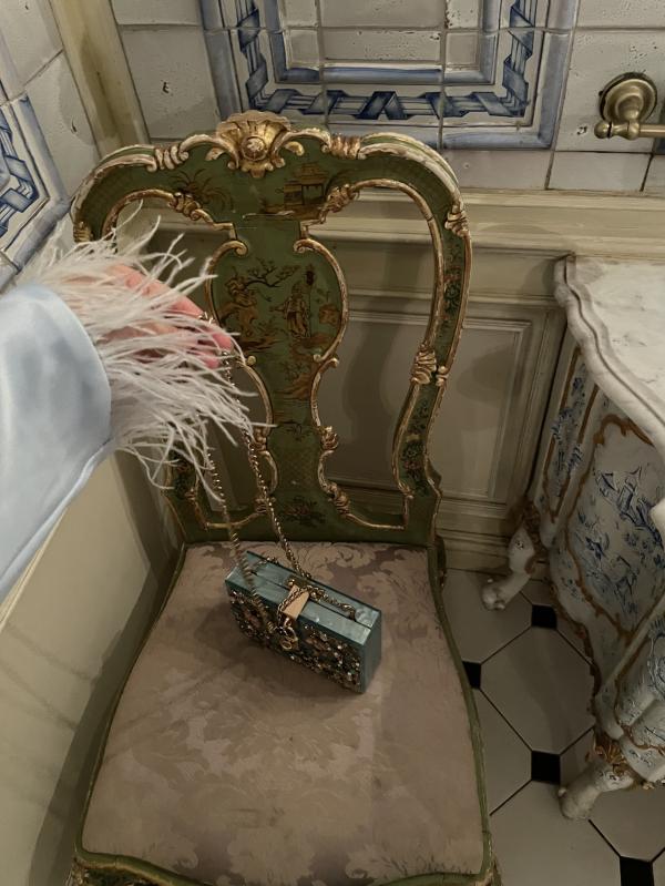 post image 4