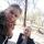 eldmitrieva19