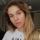 Alina