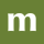 Mothering Magazine