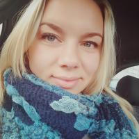 Макаревич Людмила