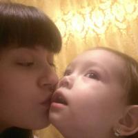 Лена