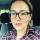 zubova.lina
