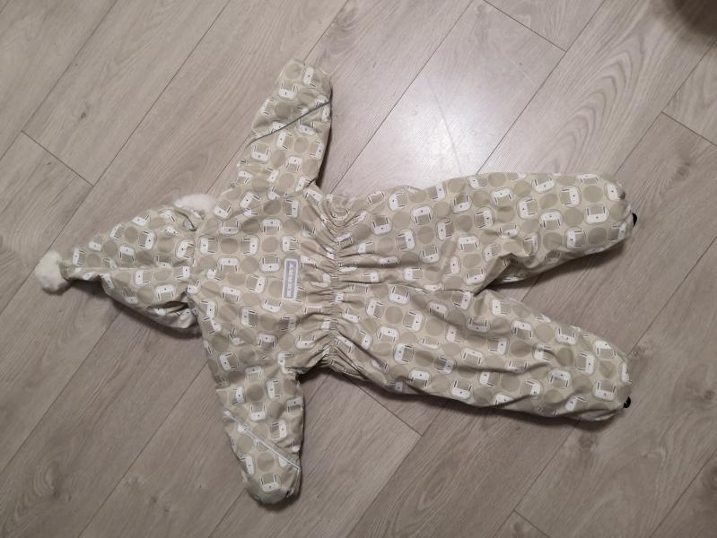post image 3