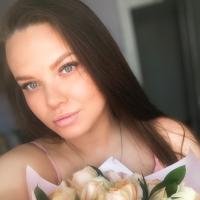 Татьяна