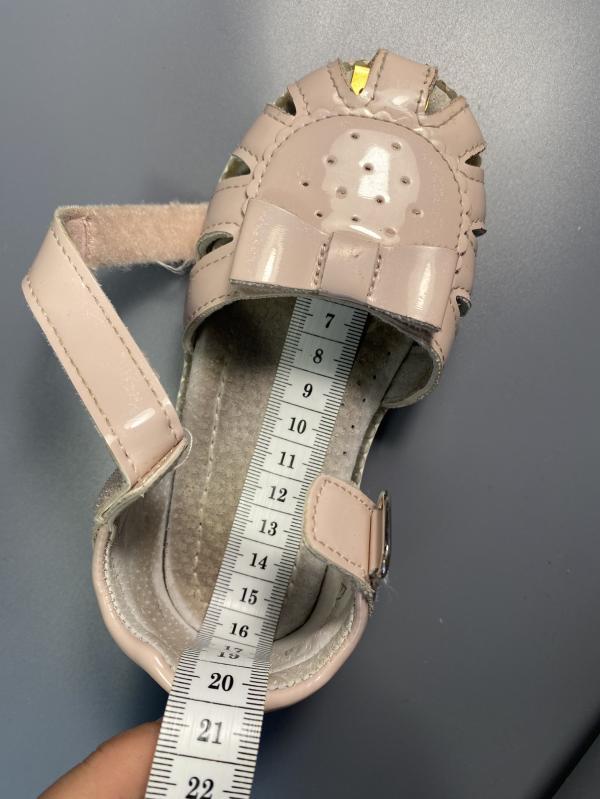 post image 4