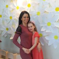 Антонина