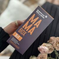 mama_box