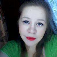 🎉🎊Яна🎉🎊