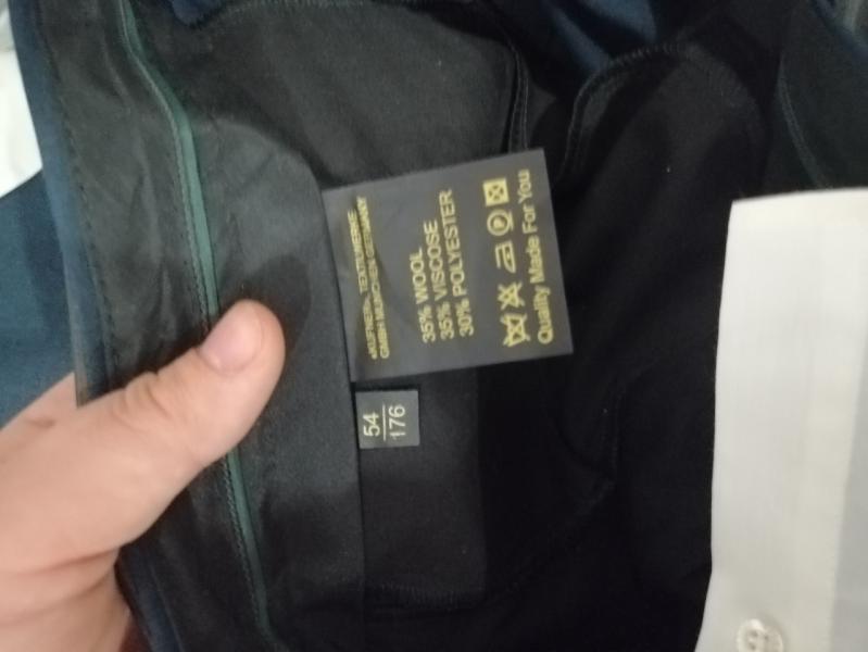 post image 5