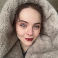 Эвелина