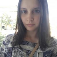 Кристина