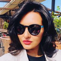 Dinara