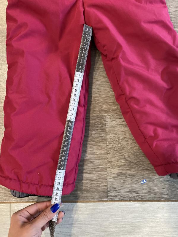 post image 5