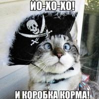 Людмила