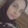 rayana.dashaeva