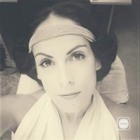 Natali