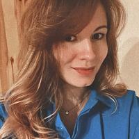 Juliana
