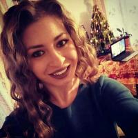 Маргарита 