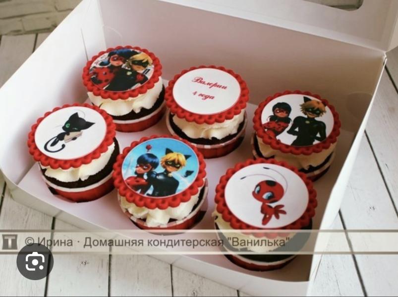 post image 5